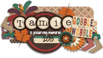 November siggie