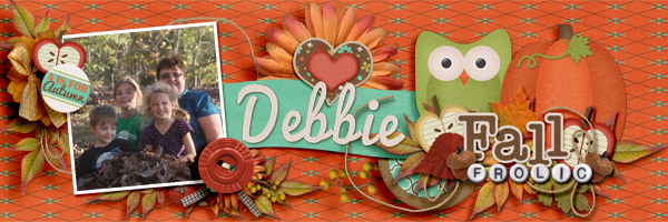 November Siggie