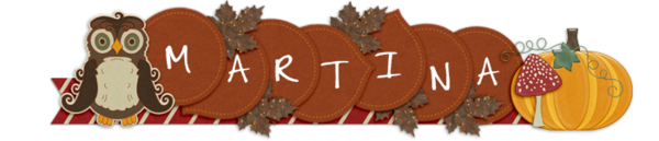 November Siggie