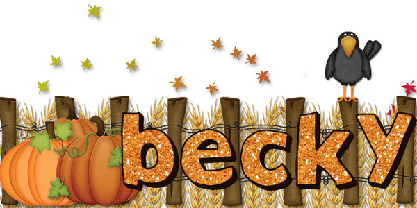 November siggie