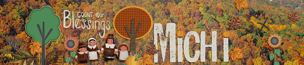 November siggie