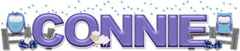 November Siggie