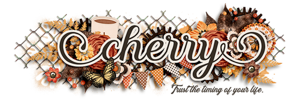 November Siggie