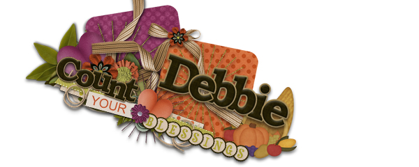 November Siggie