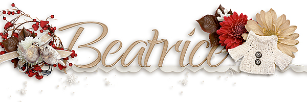 November Siggy Challenge