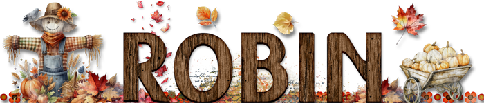 November Siggy.png