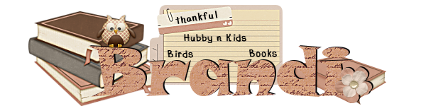 November Siggy