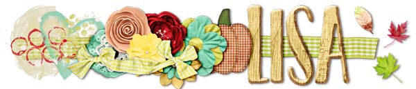 November Siggy