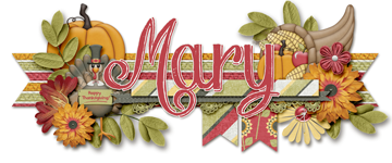November siggy
