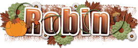 November Siggy