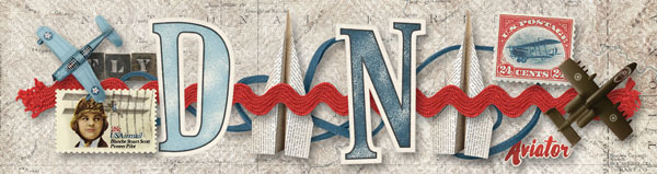 November Siggy