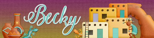 November siggy