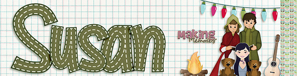 November Siggy