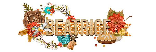 November Siggy