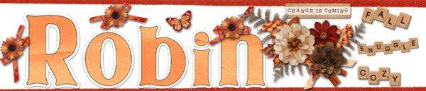 November Siggy
