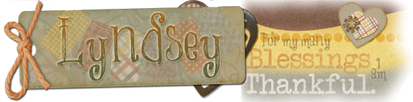 November Siggy