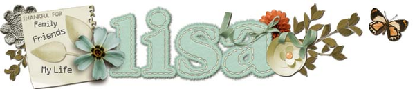November Siggy