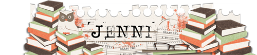 November Signature 2017