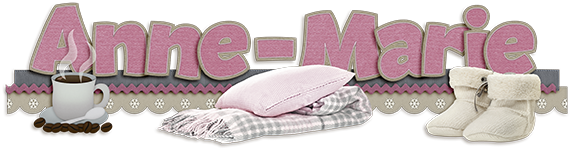November Signature - Keeping Warm in Winter