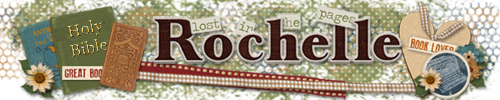 November Signature
