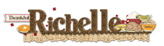 November Signature