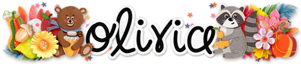 November Signature