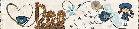 November signature