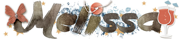 November Signature