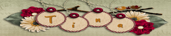 November signature
