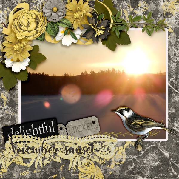 November-sunset2