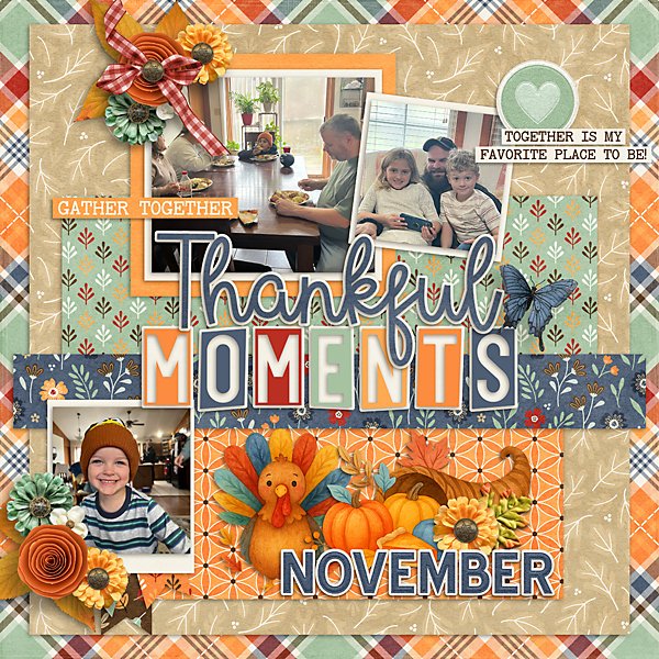 November-web.jpg