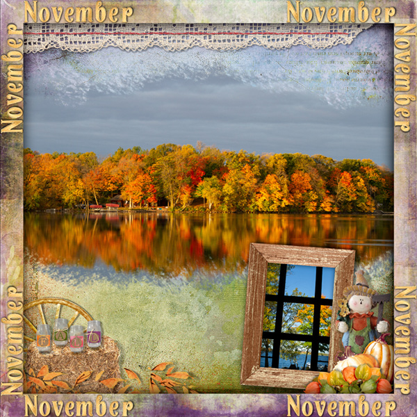 November-web