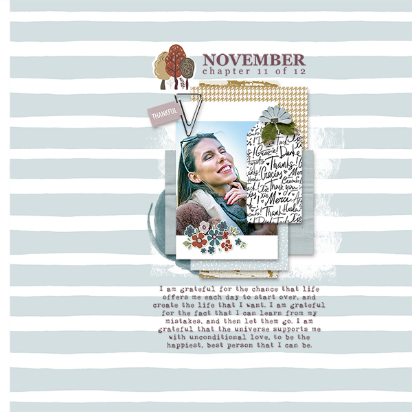 november