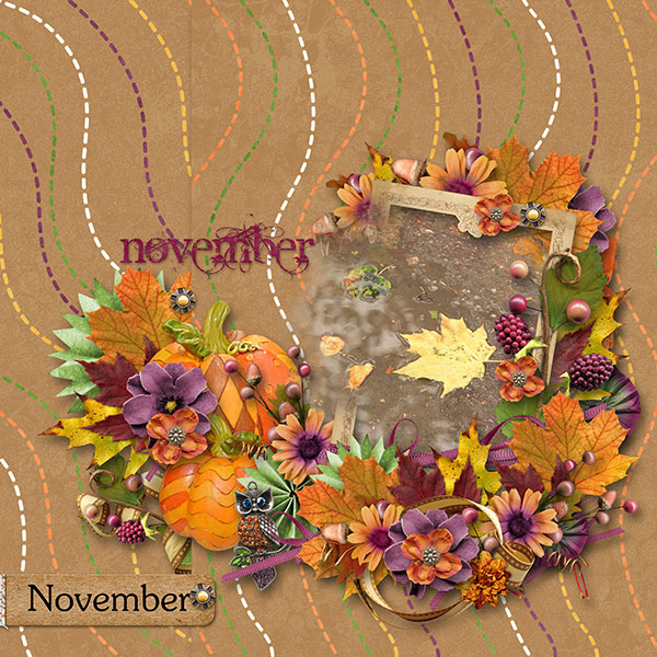 november10