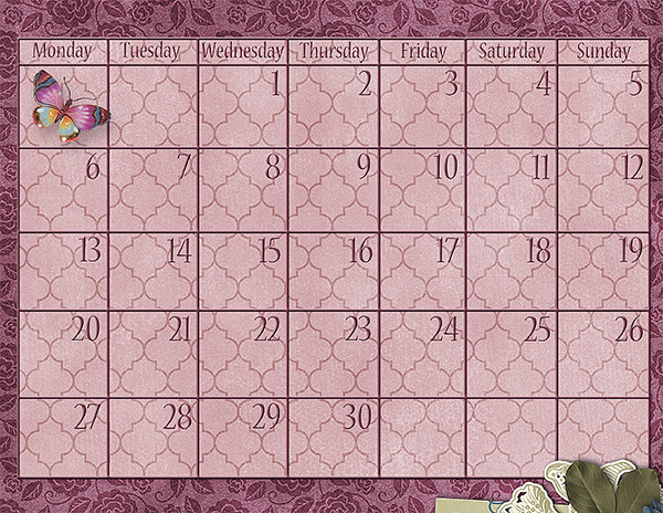 November2