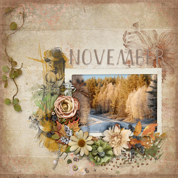 November25
