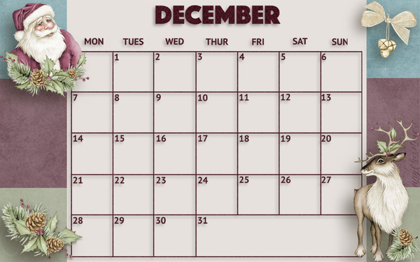 November_20202