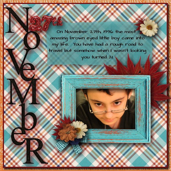 November_27th