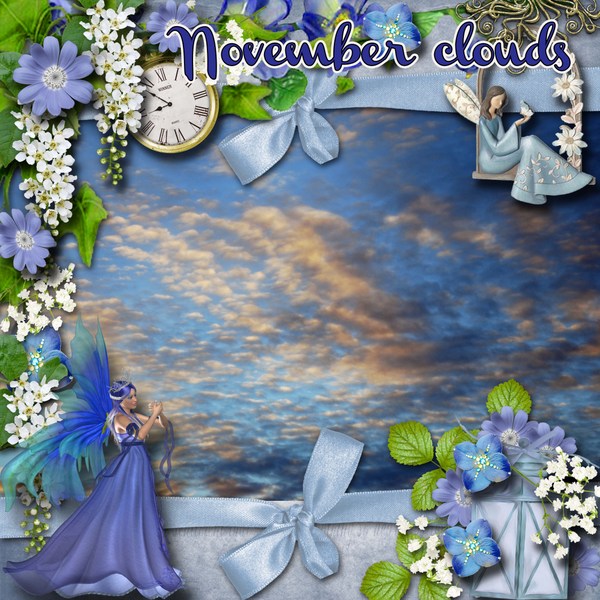 November_clouds