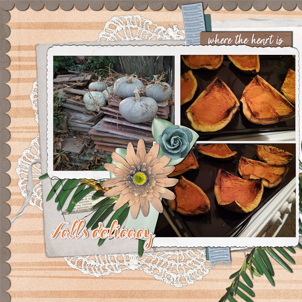 November_Daily_Download_Challenge_