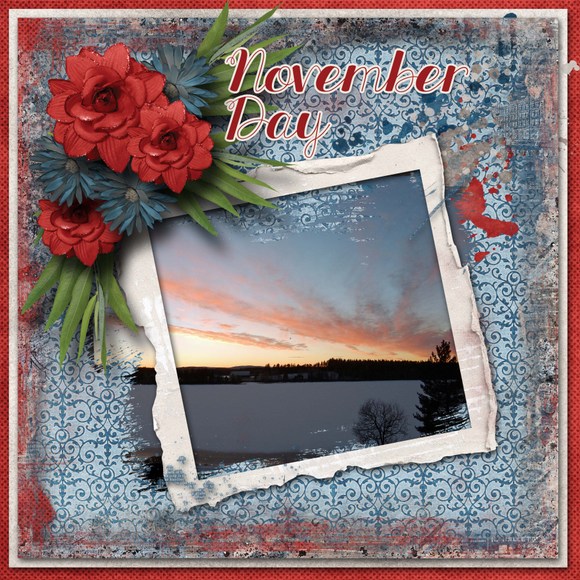 November_Day