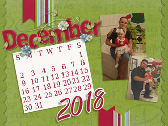November_Desktop_Challenge_rs