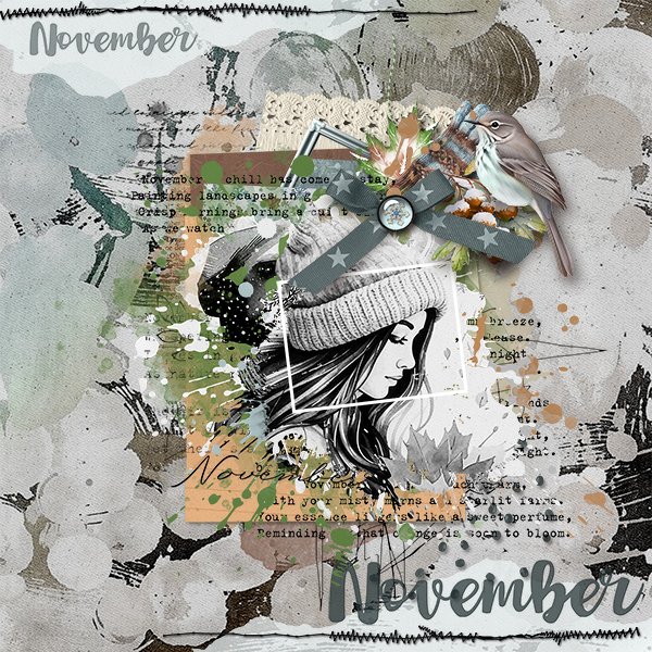 November_ollitko_600.jpg