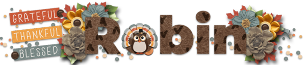 November_Siggy4