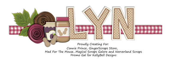Novemberr-Siggy-Challenge-2