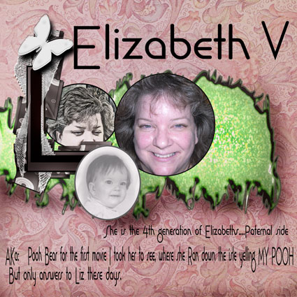 novRecipe-Elizabeth V