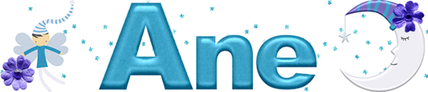 NovSiggy