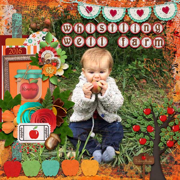 NS_AppleTime_tp2-and-Apple-Time-by-Neia-Scraps