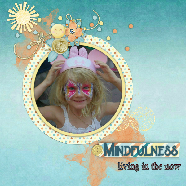 ns_august2017_wordart