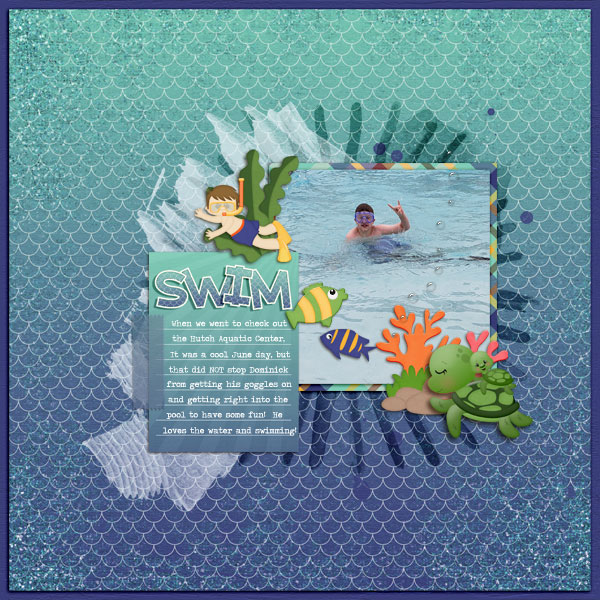 ns_pixieplate_432-wc-allsummerlong-underwater-cards